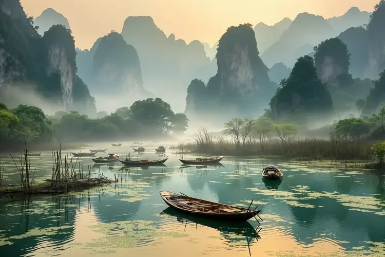山水有情天 - 香蕉视频在线看专题合集